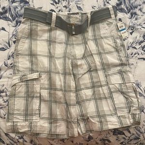 American Rag men’s shorts